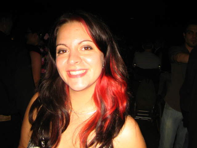 20070831_DM_Party_Koeln (10).jpg